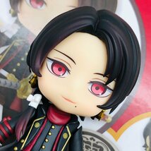 中古品 グッドスマイルカンパニー ねんどろいど 518 刀剣乱舞 ONLINE 加州清光_画像1