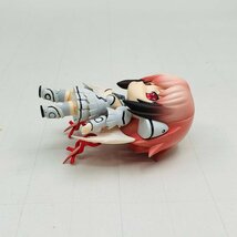 中古品 グッドスマイルカンパニー ねんどろいど 178 そらのおとしもの F フォルテ イカロス_画像5