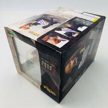 新品未開封 コトブキヤ 新世紀エヴァンゲリオン 1/7 アスカ ゴスロリ ver_画像5