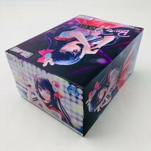 新品未開封 推しの子 アイ サインはB フィギュア_画像3