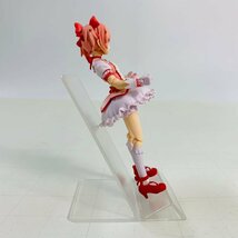 中古品 マックスファクトリー figma 110 魔法少女まどか☆マギカ 鹿目まどか_画像5