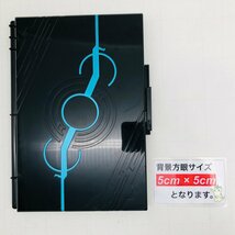 中古品 CSM 仮面ライダーオーズ オーメダルホルダー_画像2