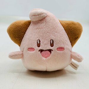 新品 ポケモンセンター ポケットモンスター カラーボールチェーン マスコット ピィ