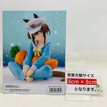 新品未開封 Relax time ウマ娘プリティーダービー Season 3 シュヴァルグラン_画像2