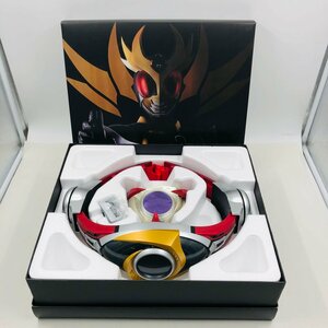 中古品 CSM 仮面ライダーアギト コンプリートセレクションモディフィケーション オルタリング