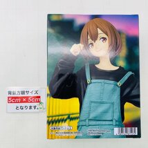 新品未開封 夜のクラゲは泳げない 光月まひる フィギュア_画像2