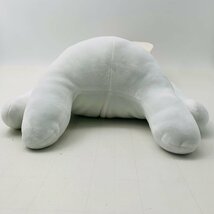 中古品 サンプラザ ヒューマン フォール フラット 60cm BIGぬいぐるみ HUMAN Fall Flat_画像6