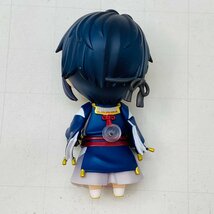 中古品 グッドスマイルカンパニー ねんどろいど 511 刀剣乱舞 ONLINE 三日月宗近_画像3