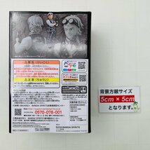 新品未開封 DXF THE GRANDLINE SERIES ONE PIECE FILM RED ワンピース コビー_画像2