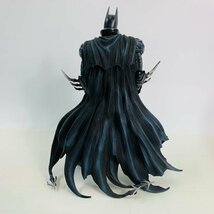 難あり中古品 スクウェア・エニックス VARIANT PLAY ARTS改 ヴァリアントプレイアーツ改 No.1 DC COMICS バットマン_画像3