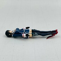 難あり中古品 AGP アーマーガールズプロジェクト 艦隊これくしょん 艦これ 高雄_画像4