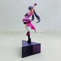 中古品 KADOKAWA ラブライブ! Birthday Figure Project 1/8 東條希 フィギュア_画像5