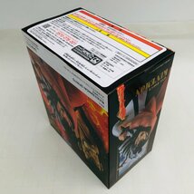 新品未開封 BATTLERECORD COLLECTION ワンピース 錦えもん_画像4