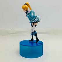 中古品 KADOKAWA ラブライブ Birthday Figure Project 1/8 絢瀬絵里 フィギュア_画像5