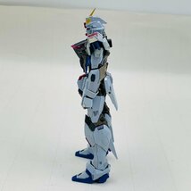 ジャンク METAL BUILD 機動戦士ガンダムSEED フリーダムガンダム CONCEPT 2_画像3