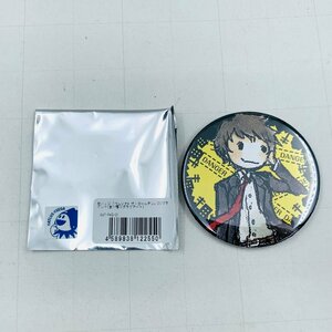  secondhand goods Persona 4 The * Golden P4G can badge Adachi . graph art 