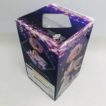 新品未開封 アニプレックス Fate Grand Order 1/7 シールダー マシュ キリエライト_画像4