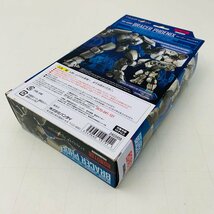 中古品 ROBOT魂 パシフィック・リム アップライジング ブレーサー・フェニックス_画像9