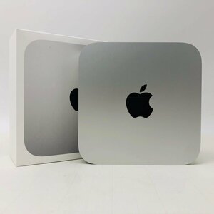 動作確認済み Mac mini (Early 2023) Apple M2 Pro 10コア/32GB/SSD 1TB MNH73J/A