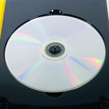 中古 Blu-ray BANANA FISH バナナフィッシュ BOX 1~4巻 セット_画像6