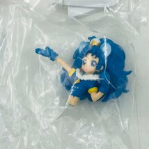 新古品 食玩 キューティーフィギュア プリキュア アラモード キュアホイップ キュアジェラート セット_画像4