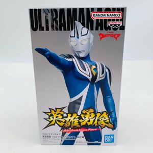  новый товар нераспечатанный герой . изображение Ultraman Gaya Ultraman UGG ruV1 UGG ru slash 