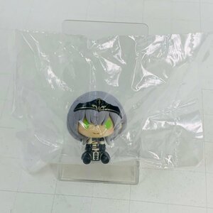 新古品 一番くじ バーチャルYouTuber ホロライブ ちょこのっこ賞 白銀ノエル ちょこのっこフィギュア