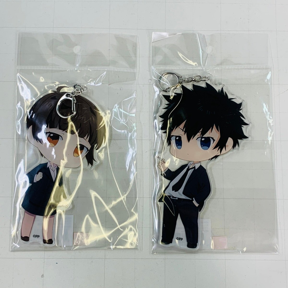 PSYCHO-PASS サイコパス 狡噛 慎也 風 ウィッグ+ネット W852 PSYCHO-PASS サイコパス 狡噛 慎也 風 ウィッグ+ネット W852