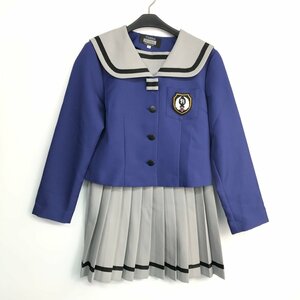 コスプレ衣装 ときめきメモリアルGirl’s side はばたき学園女子制服風 女性Lサイズ