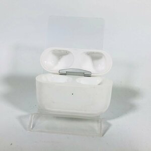 Apple AirPods Pro 第1世代 ケース A2190