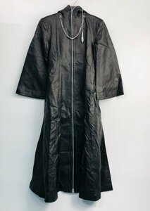 コスプレ衣装 キングダムハーツ XIII機関風 13機関風 女性Mサイズ
