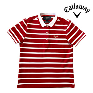 Callaway