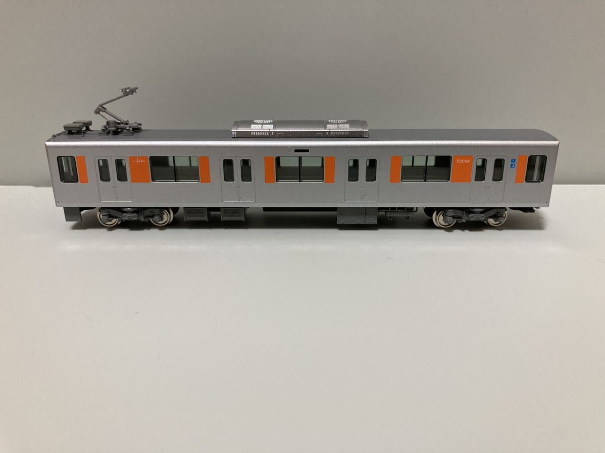 Yahoo!オークション -「東武9000系」(Nゲージ) (鉄道模型)の落札 Yahoo!オークション -「東武9000系」(Nゲージ) (鉄道模型)の落札