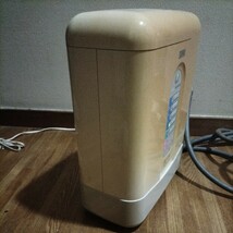 SANWA RW-1 還元粋 _画像3