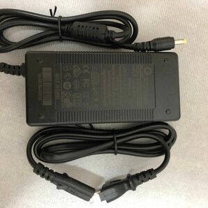 65W 20V 3.25A AC アダプター 交換用充電器 ACアダプタ