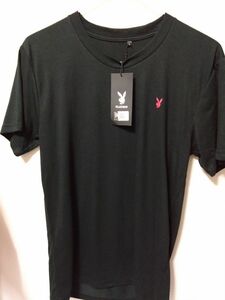 Tシャツ 半袖