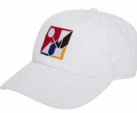 【新品】TANGRAM × ZOZO CHAMPIONSHIP LIMITED EDITION TWILL CAP