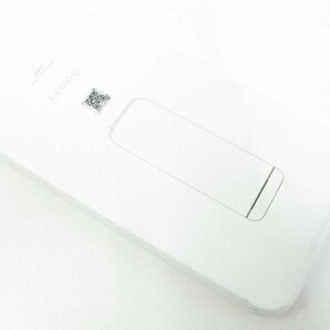 AU SAMSUNG Galaxy 5G Mobile Wi-Fi SCR01【R6607】の画像2