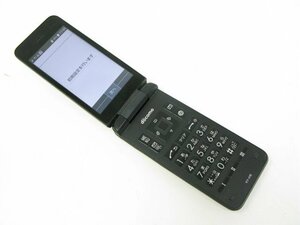 KY-41B KYOCERA DIGNOケータイ ベーシック【R6719】