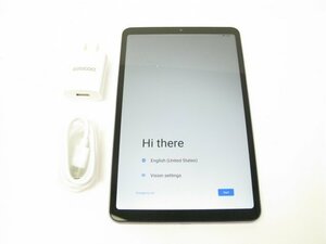 DOOGEE T20mini パープル 美品【ch0581】