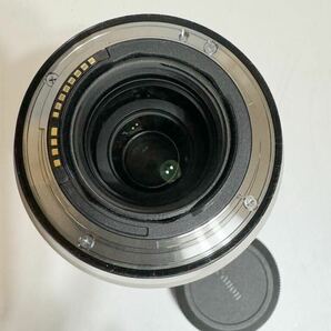 Canon RF70-200 F4 L IS USM オマケ付  新品同様に近い極美品の画像10