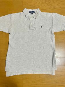 ポロシャツ ラルフローレン RALPH LAUREN POLO 半袖 ポロ