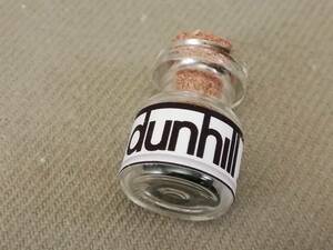 [. сделка ] Dunhill для сменный кремень (9 шарик стеклянная бутылка ввод )( красный шарик .2 шарик в подарок )