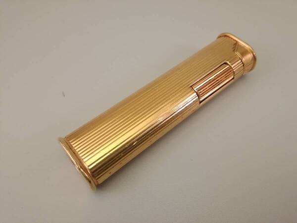 ダンヒルドレス XDL 4251・ゴールドライン・OH済み(6)