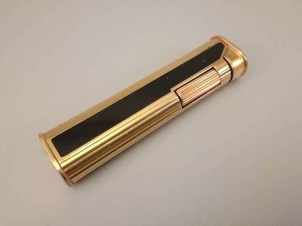 ダンヒルドレス XDL 440B・ウインザーブラック・OH済み(15)