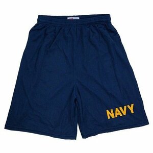 ＵＳ．ＮＡＶＹ．ダークネービー、ジョギングパンツ　S　052565