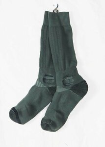  France army discharge goods cool Max socks 39/41 022401
