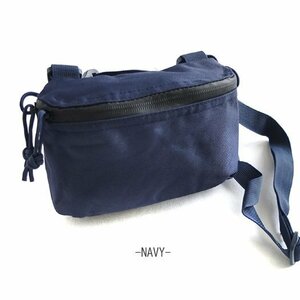 GP0181 плечо сумка темно-синий 072326