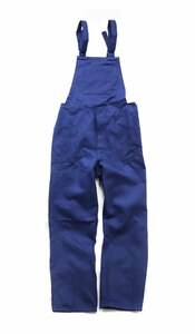  Italy navy discharge goods overall navy 50 071715
