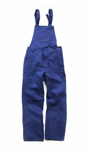  Italy navy discharge goods overall navy Ⅲ 071714